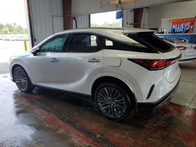 2023 LEXUS RX 350 BAS 2T2BAMCA6PC027975