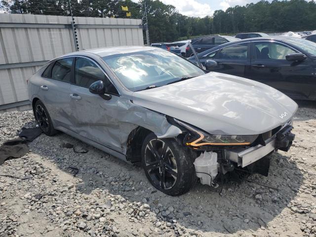 2023 KIA K5 GT LINE 5XXG64J27PG184267