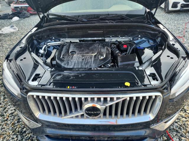 2023 VOLVO XC90 PLUS YV4062PNXP1960889