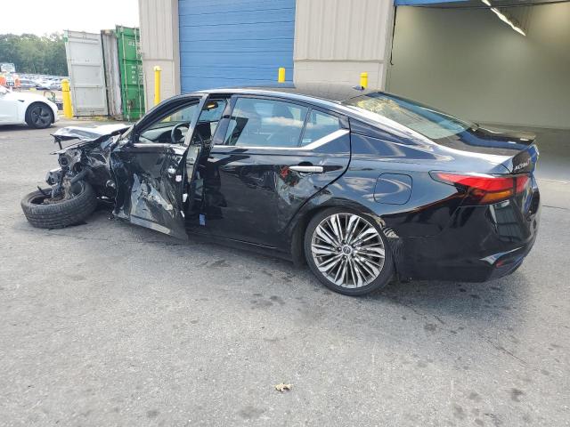 2023 NISSAN ALTIMA SL 1N4BL4EV2PN399105