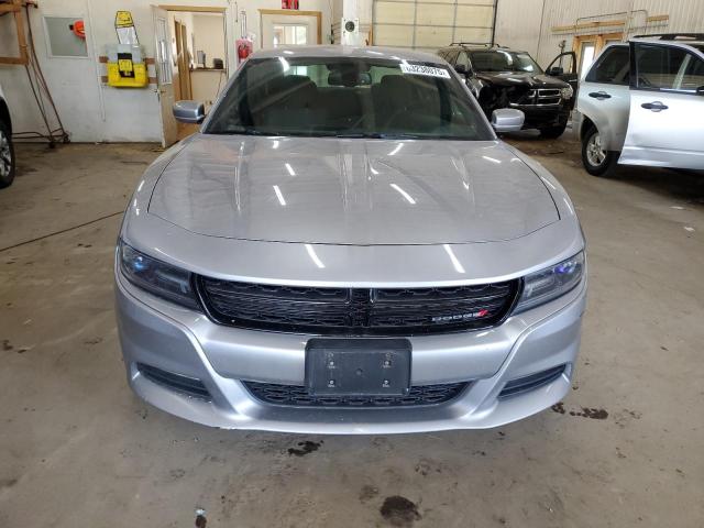 2016 DODGE CHARGER SX 2C3CDXHG6GH172975