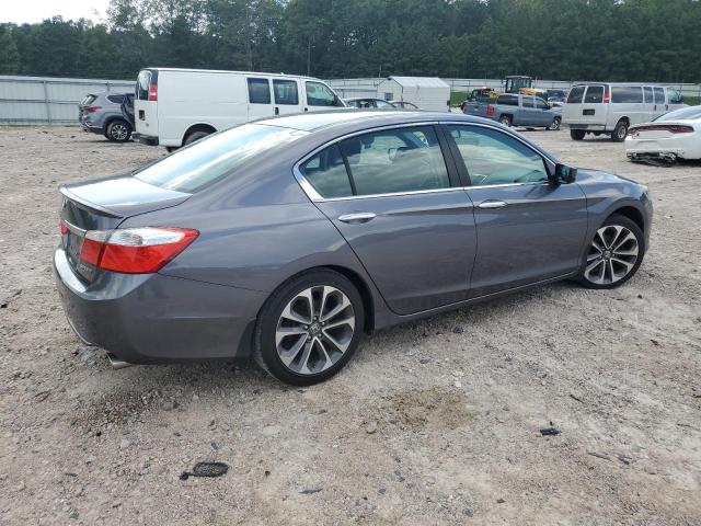 2015 HONDA ACCORD SPO 1HGCR2F5XFA191741