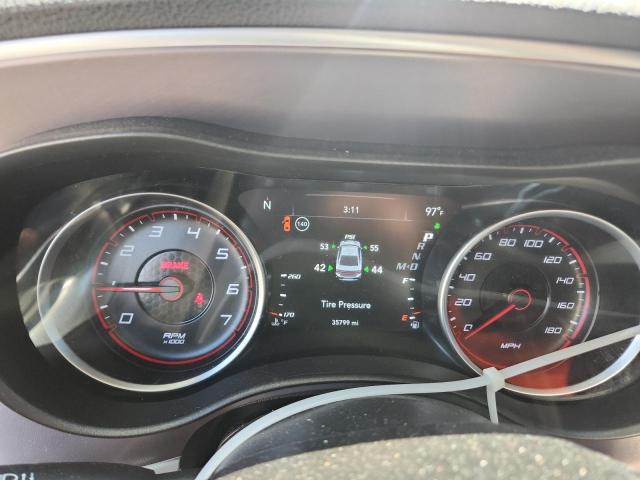 2020 DODGE CHARGER SC 2C3CDXGJ2LH171393