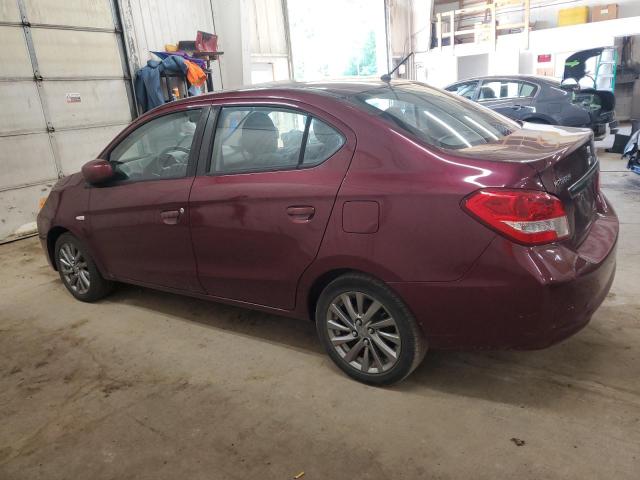 Vin: ml32f3fj5jhf06764, lot: 63556455, mitsubishi mirage g4 es 20182