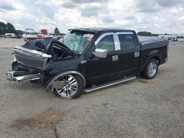 FORD F150 SUPER