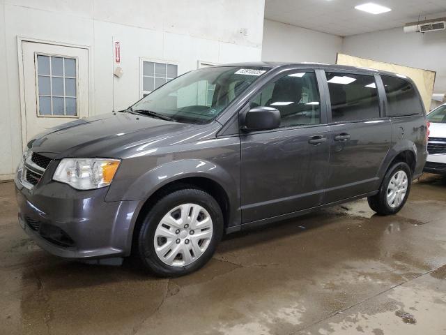 DODGE GRAND CARA