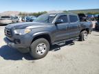 Top Destinations for Shipping Cars from the USA