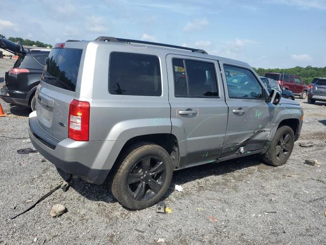 2015 JEEP PATRIOT SP 1C4NJRBB9FD323664