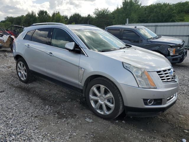 Vin: 3gyfnde39ds523063, lot: 63982615, cadillac srx performance collection 20134