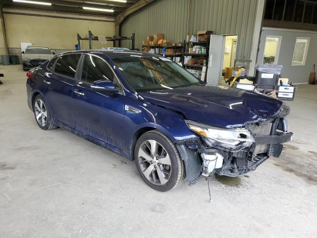 2019 KIA OPTIMA LX 5XXGT4L34KG315470