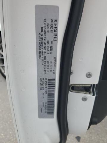 2020 DODGE CHARGER SR 2C3CDXL98LH116037