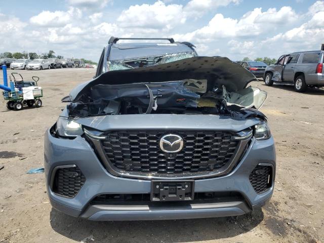 2025 MAZDA CX-70 PREM JM3KJEHC5S1123718