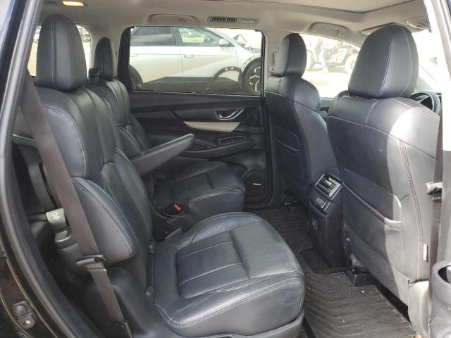 2019 SUBARU ASCENT LIM 4S4WMAPD7K3419781