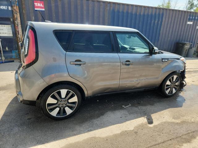 2016 KIA SOUL ! - KNDJX3A53G7346007