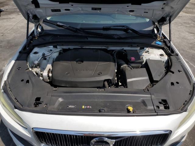 2018 VOLVO S90 T5 MOM LVY102MK7JP055896