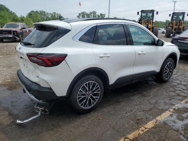 2025 FORD ESCAPE 1FMCU0E11SUA83111