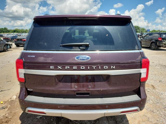 2017 FORD EXPDTION 1FMJU1H84REA97594
