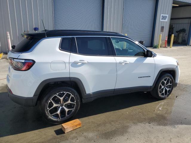 2025 JEEP COMPASS LI 3C4NJDCN7ST600098