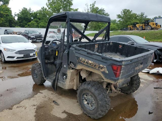 2021 POLARIS RANGER 100 4XATAE991M8398309