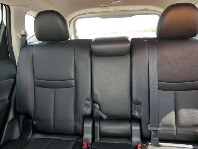 2017 NISSAN ROGUE S 5N1AT2MT6HC866948