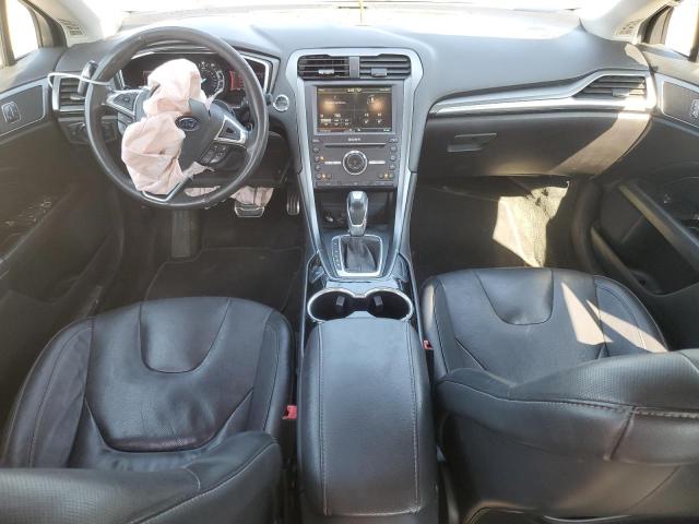 2016 FORD FUSION TIT 3FA6P0K91GR217087