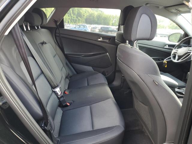 2018 HYUNDAI TUCSON SPO KM8J3CAL8JU753920