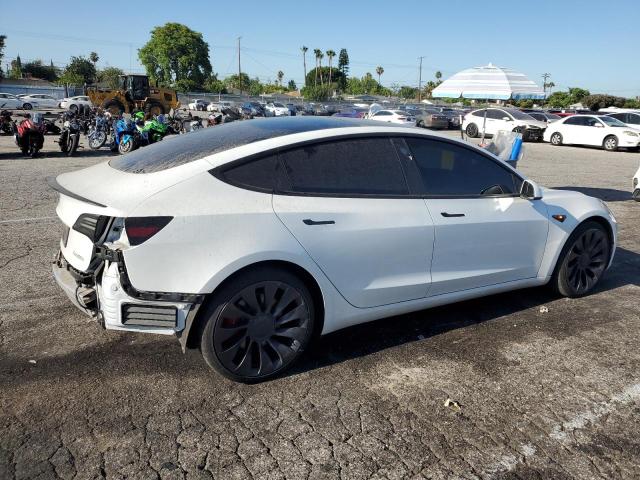 2021 TESLA MODEL 3 5YJ3E1EC3MF079193