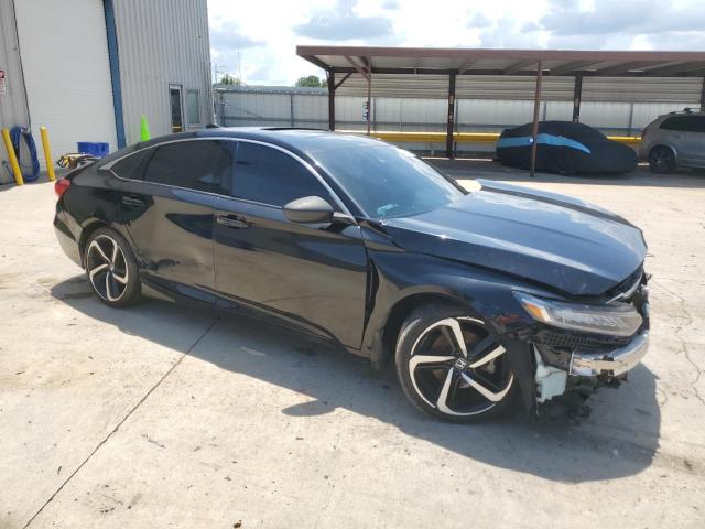 2021 HONDA ACCORD SPO 1HGCV2F39MA018865