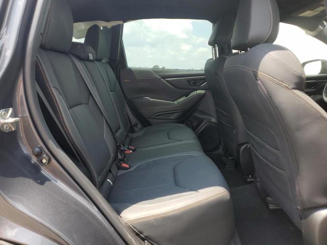 2023 SUBARU FORESTER W JF2SKAMC9PH409611