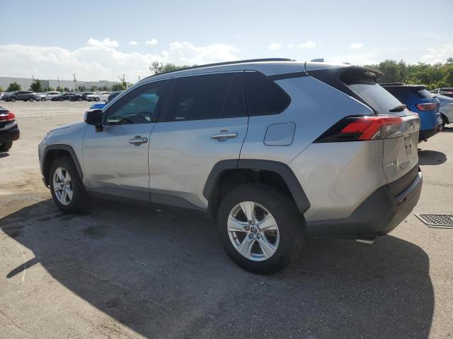 Vin: 2t3w1rfv3lw079579, lot: 63366395, toyota rav4 xle 20202