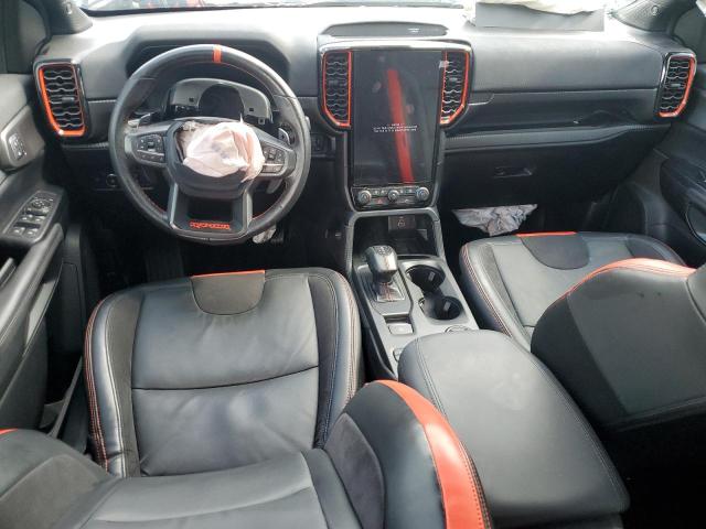 2024 FORD RANGER RAP 1FTER4LR3RLE23020