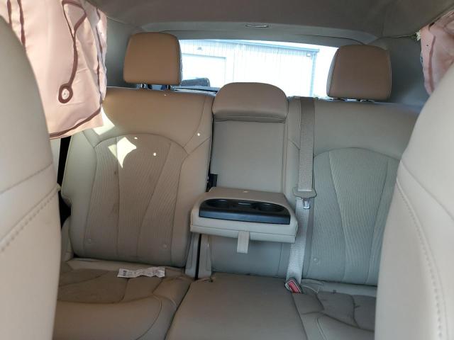 2019 BUICK ENVISION P LRBFXBSA6KD140992
