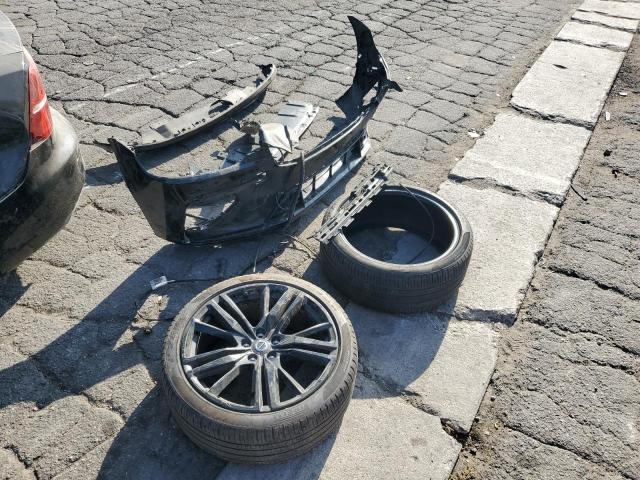 2024 VOLVO S60 PLUS 7JRL12FH3RG307042