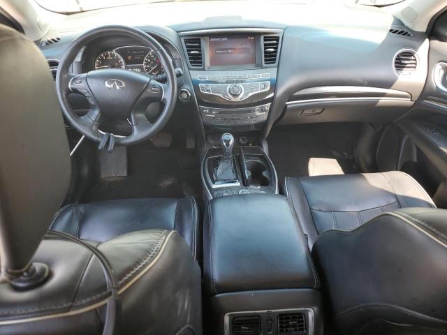 2016 INFINITI QX60 5N1AL0MM7GC501920