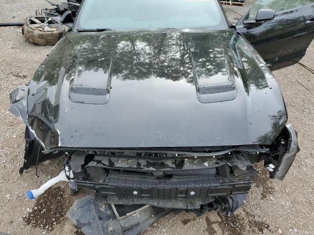 2022 FORD MUSTANG GT 1FA6P8CF9N5110646