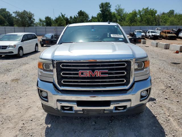 2016 GMC SIERRA K25 1GT12TEG8GF213405