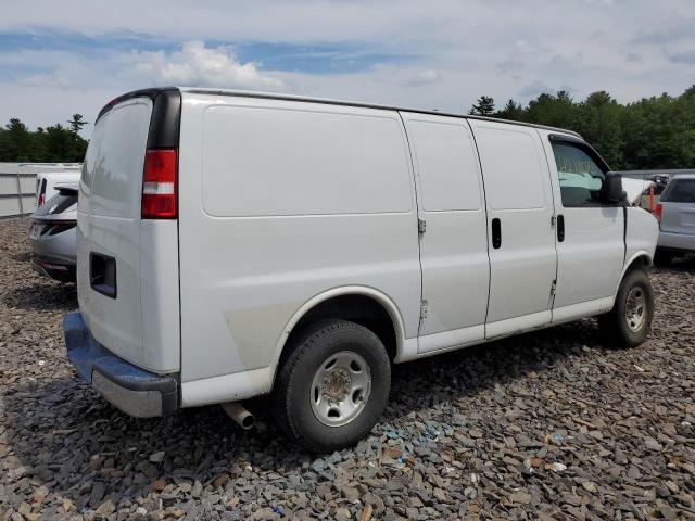Vin: 1gcwgafp4k1256736, lot: 61218075, chevrolet express 20193