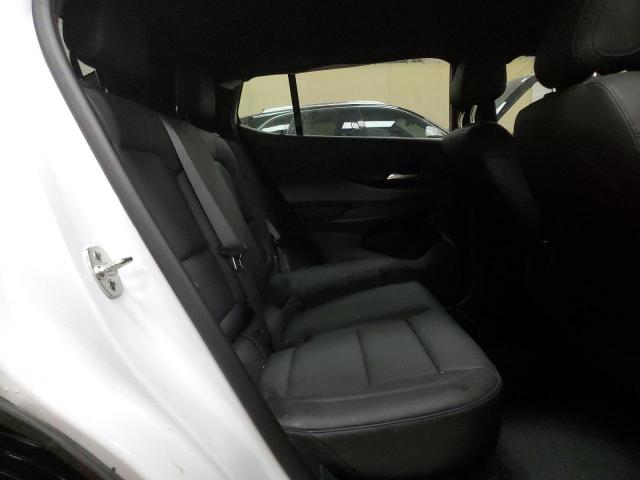 2024 BUICK ENVISTA SP KL47LBE23RB141782