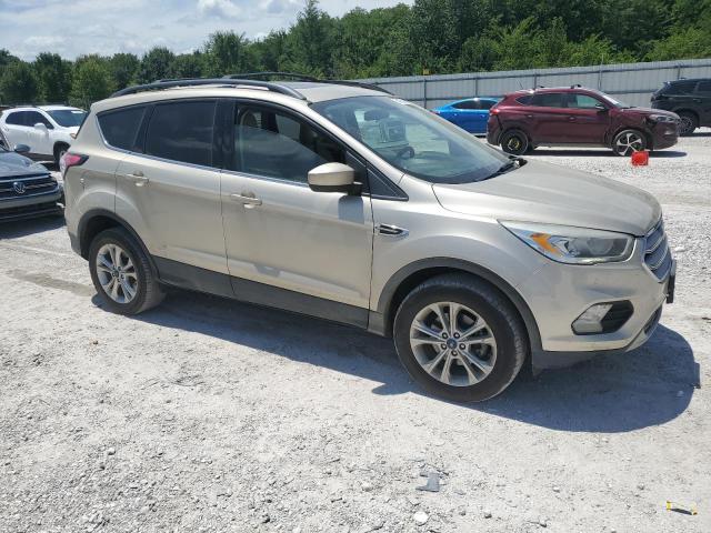 2018 FORD ESCAPE SEL 1FMCU0HD8JUD20133