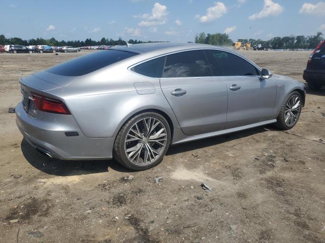 2016 AUDI A7 PRESTIG WAU2GAFC3GN000676