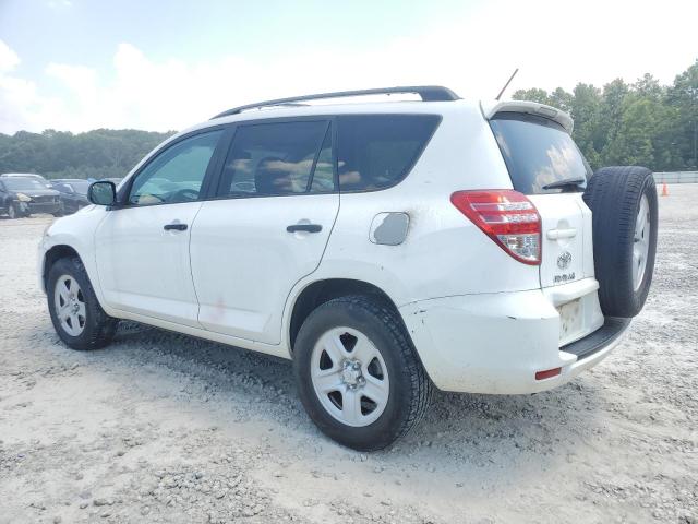 Vin: 2t3zf4dv5bw091039, lot: 63921285, toyota rav4 20112