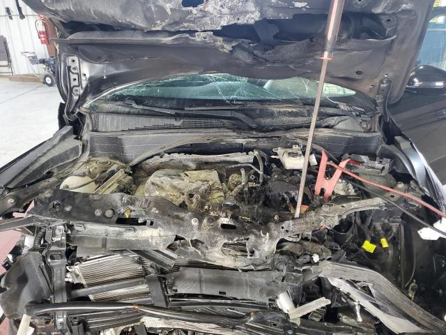 2021 CHEVROLET TRAILBLAZE KL79MUSL4MB153014