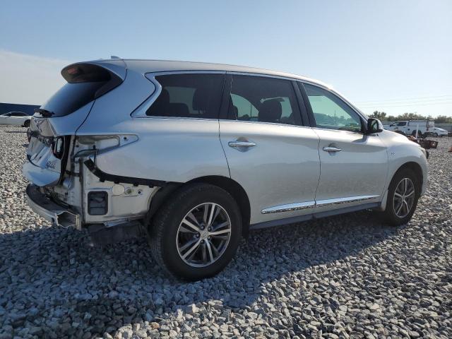 2018 INFINITI QX60 5N1DL0MN9JC522183