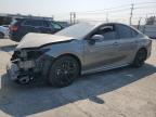 Top Destinations for Shipping Cars from the USA