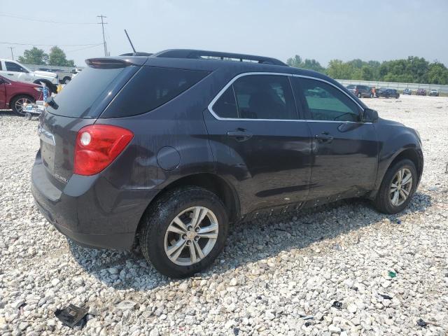 2015 CHEVROLET EQUINOX LT 1GNALBEK2FZ116376