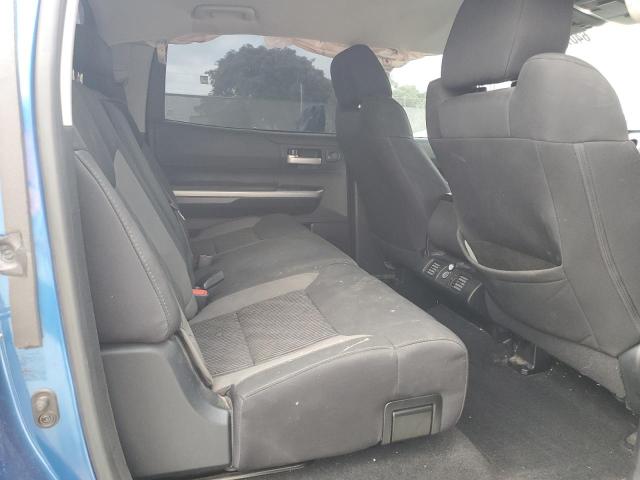 2017 TOYOTA TUNDRA CREWMAX SR5 5TFEM5F17HX115950