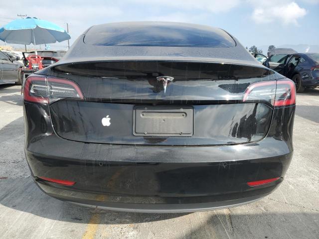 2021 TESLA MODEL 3 5YJ3E1EA4MF089374