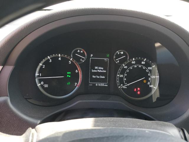 2021 LEXUS GX 460 PREMIUM JTJAM7BX5M5272772