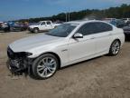 2016 BMW 535 I - WBA5B1C52GG134956