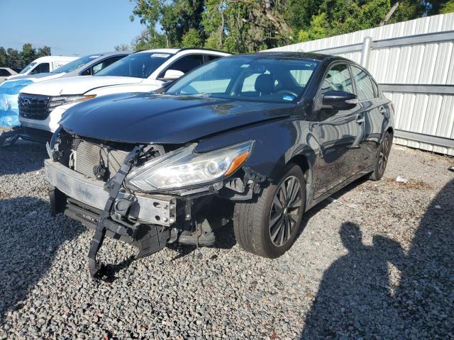 Vin: 1n4al3ap3jc128327, lot: 63465975, nissan altima 2.5 2018 img_1